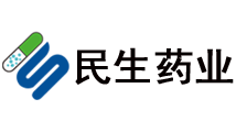 云南民生藥業(yè)有限公司